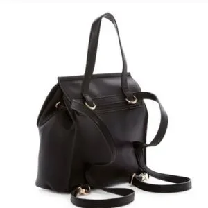 Nanette Lepore | Bags | Nanette Lepore Arabelle Convertible 